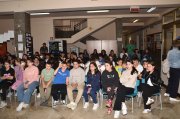 concorso poesia 005